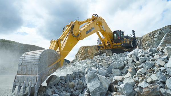 OMBS Service di Boi Salvatore- OFFICINA MECCANICA VEICOLI INDUSTRIALI A CAGLIARI E IN SARDEGNA - Bucher Municipal, Wirtgen Group JOHN DEERE, Komatsu