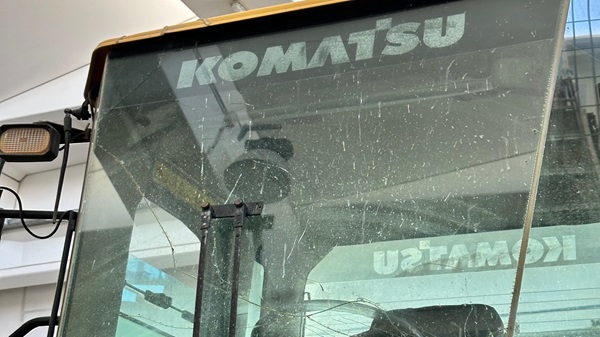 OMBS Service di Boi Salvatore- OFFICINA MECCANICA VEICOLI INDUSTRIALI A CAGLIARI E IN SARDEGNA - Bucher Municipal, Wirtgen Group JOHN DEERE, Komatsu