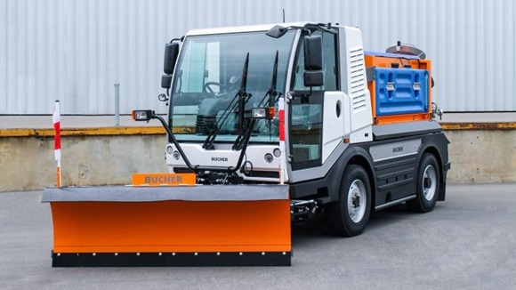 OMBS Service di Boi Salvatore- OFFICINA MECCANICA VEICOLI INDUSTRIALI A CAGLIARI E IN SARDEGNA - Bucher Municipal, Wirtgen Group JOHN DEERE, Komatsu
