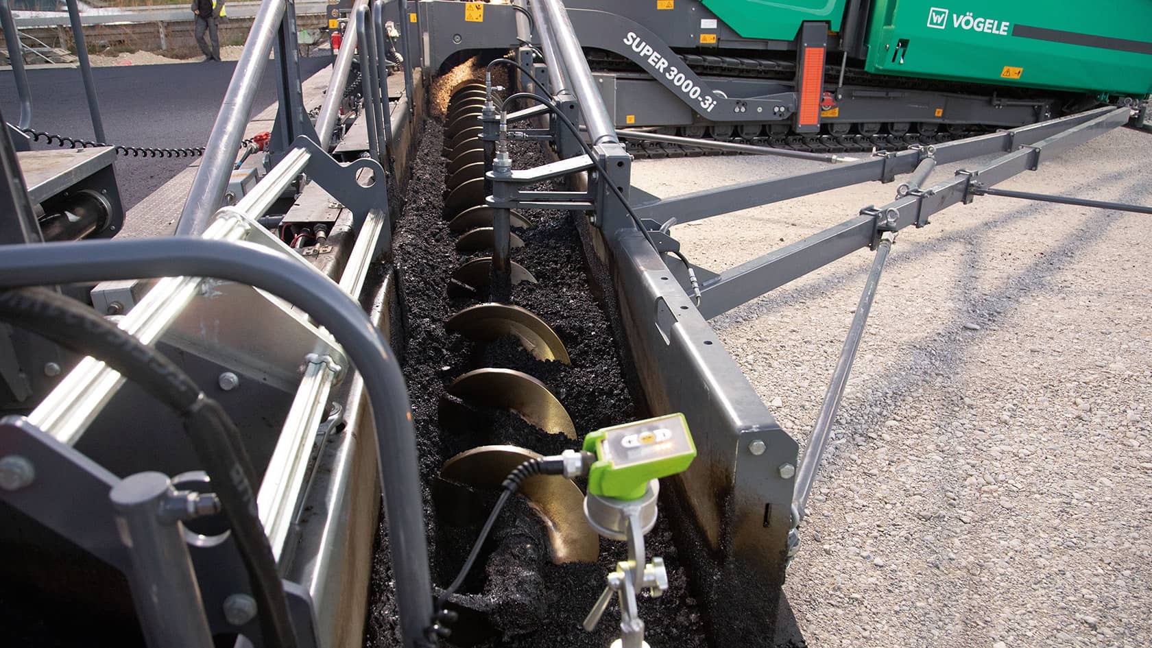OMBS Service di Boi Salvatore- OFFICINA MECCANICA VEICOLI INDUSTRIALI A CAGLIARI E IN SARDEGNA - Bucher Municipal, Wirtgen Group JOHN DEERE, Komatsu